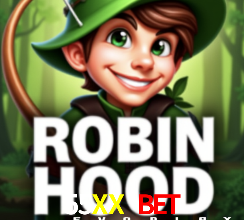 Experimente o Login Seguro Premium no 55XX Bet