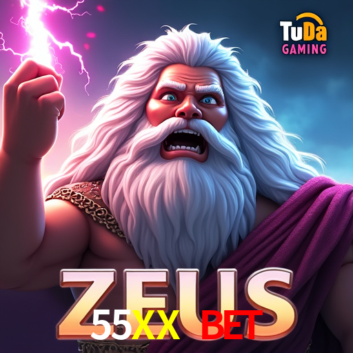 55XX Bet: Seu Especialista em Apostas Esportivas Brasileiras