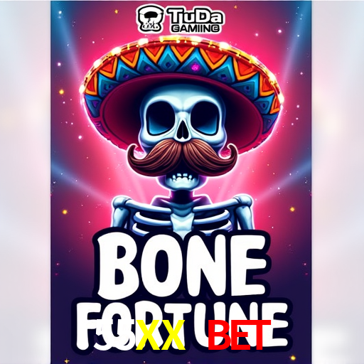 55XX Bet: Jogos de Caça-Níqueis-Altas Recompensas, Roleta-Velocidade, Blackjack-Desafios Máximos