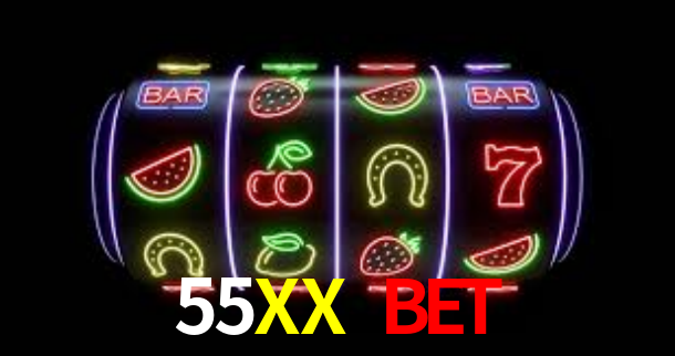 55XX Bet,55XX Jogo