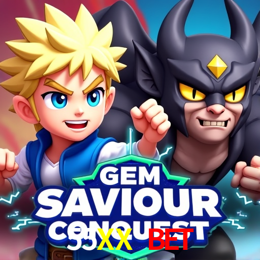 55XX Bet: Seu Cassino Premiado com Pagamentos Rápidos