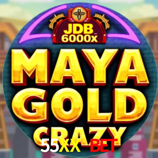 55XX Bet - Login Brasil Slots Casino - 55XX Jogo